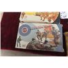 Image 6 : 8 Airfix 1:32 Scale Model Military 29pcs in Box: 