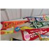 Image 4 : Vintage Souvenir Pennants 