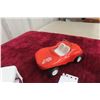 Image 6 : 2 Vintage Tonkas: Dune Buggy 7'' x 2 1/2'' x 4'' , Jeep 