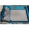 Image 3 : Wii Console Sports with Controls & 5 Games 