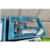 Image 4 : Wii Console Sports with Controls & 5 Games 