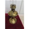 Image 2 : Copper Kettle, Brass Aladdin Lamp