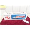 Image 4 : Safeway Transport Truck and Trailer Metal/Plastic