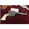 Image 2 : Vintage Cap Guns with Holster : Pony Boy, Cowboy