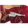 Image 3 : Vintage Cap Guns with Holster : Pony Boy, Cowboy