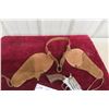 Image 4 : Vintage Cap Guns with Holster : Pony Boy, Cowboy