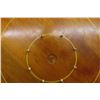 Image 3 : Cana Craft Crokinole Board with Box
