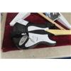 Image 6 : Wii Rock Band Game with Accessories