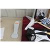 Image 7 : Wii Rock Band Game with Accessories