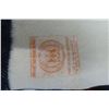 Image 2 : Hudson Bay Wool 4 Point Blanket with Tag