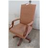 Image 1 : Office Chair
