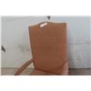Image 2 : Office Chair