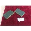 Image 1 : 2 Dickens Books 