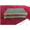 Image 2 : 2 Dickens Books 