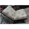 Image 2 : Funky Chair 
