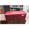 Image 1 : Mac 2 Drawer Tool Cabinet 