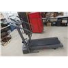 Image 1 : Weslo Treadmill Model Cross Walk 365E Space