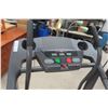 Image 2 : Weslo Treadmill Model Cross Walk 365E Space