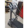 Image 3 : Weslo Treadmill Model Cross Walk 365E Space