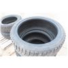 Image 2 : 4 Tires 235/40 R18 Kumho 