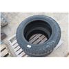 Image 2 : 2 Goodyear Tires 275/55R 20 
