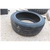 Image 2 : 1 Tire Bridgestone 245/40R19 