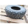 Image 2 : Mud Trac 32x11.50R15LT 