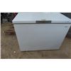 Image 1 : Danby Chest Deep Freeze 34'' x 22'' x 42'' 