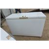 Image 1 : Woods Chest Deep Freeze  36'' x 50'' x 22'' 
