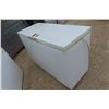 Image 2 : Woods Chest Deep Freeze  36'' x 50'' x 22'' 