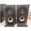 Image 8 : 6 Piece Soundstage Speaker System includes Subwoofer
