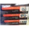 Image 2 : Mastercraft 4½” Wet Tile Saw