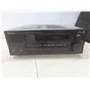 Image 8 : Pioneer Multi Channel Receiver #VSX-D510 with Remote