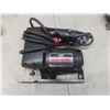 Image 2 : Power Tools: B&D 7¼” Circular Saw, Craftsman Jigsaw, Sander & Pixie Lapidary Cabber Machine
