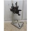 Image 8 : Mitre Saw Base, Dremel & Black & Decker Drill Press Stands + Sandpaper