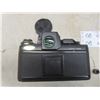 Image 8 : Cameras: Nikon, Pentax, Kodak Carousel 4600 Projector (Missing slide Carousel)