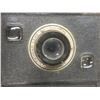 Image 8 : Polaroid Impulse Camera & Vintage Folding Camera