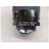 Image 8 : 3 Camera Lenses