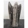 Image 2 : Soapstone Sculpture 7" High