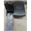 Image 2 : Remstar Auto CPAP machine