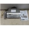 Image 1 : Panasonic KX-FP205C Fax Machine