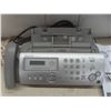 Image 2 : Panasonic KX-FP205C Fax Machine