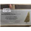 Image 1 : Gluckstein Home 7½ ft Xmas tree