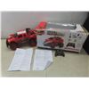 Image 1 : RC F150 Raptor