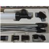 Image 2 : EDU Science 50mm telescope NSR