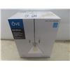 Image 1 : One hanging light NSR
