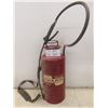 Image 1 : Metal bottle sprayer 3 gal