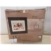 Image 1 : 15” LCD digital photo frame NSR
