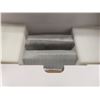 Image 3 : 15” LCD digital photo frame NSR