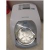 Image 2 : Fisher and Paykel CPAP Machine